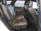 2022 Dodge Durango R/T продається в Orlando, FL - Rear End