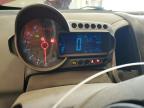 2015 Chevrolet Sonic Lt იყიდება Franklin-ში, WI - Front End