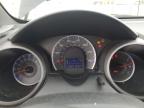 2010 Honda Fit  للبيع في Sun Valley، CA - Side