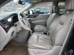 Marlboro, NY에서 판매 중인 2011 Nissan Quest S - Front End