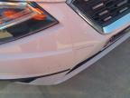 2023 SEAT IBIZA XCEL for sale at Copart SANDY
