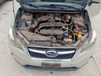 Haslet, TX에서 판매 중인 2013 Subaru Xv Crosstrek 2.0 Limited - Hail