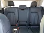 2020 AUDI Q5 PREMIUM PLUS à vendre chez Copart ON - TORONTO