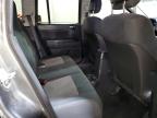 2011 Jeep Compass Sport zu verkaufen in Ebensburg, PA - Front End