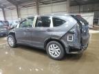 2015 Honda Cr-V Ex de vânzare în Greenwell Springs, LA - All Over