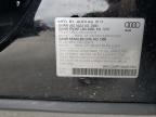 2017 Audi Q5 Premium for Sale in Lebanon, TN - Front End