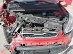 2013 Kia Soul  zu verkaufen in Apopka, FL - Front End