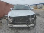 2013 Toyota Land Cruiser  for Sale in Hueytown, AL - Front End