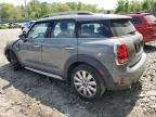 2019 Mini Cooper S Countryman All4 for Sale in Waldorf, MD - Front End
