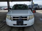 2008 Ford Escape Xlt за продажба в Hayward, CA - Minor Dent/Scratches