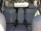 Temple, TX에서 판매 중인 2021 Toyota Sienna Xle - Top/Roof