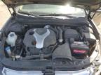 2013 Hyundai Sonata Se de vânzare în Albuquerque, NM - Front End