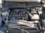 2022 Lincoln Corsair Reserve for Sale in Waldorf, MD - Front End