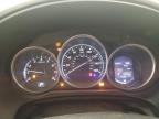 2015 Mazda Cx-5 Touring for Sale in Franklin, WI - Front End