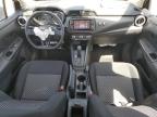 2023 Nissan Versa S за продажба в Barberton, OH - Undercarriage