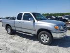 2001 Toyota Tundra Access Cab იყიდება Loganville-ში, GA - Side