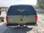 2001 Ford Expedition Xlt en Venta en Loganville, GA - Side