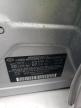 2012 Hyundai Sonata Gls للبيع في Earlington، KY - Hail