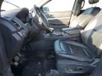 2016 FORD EXPLORER XLT à vendre chez Copart AB - CALGARY