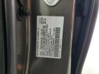 2021 Honda Odyssey Exl იყიდება Homestead-ში, FL - All Over