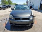 2006 Toyota Scion Tc  на продаже в Montgomery, AL - Front End