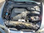 2008 Acura Tl  en Venta en Chicago Heights, IL - All Over
