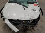 2020 Subaru Crosstrek Limited en Venta en Center Rutland, VT - Biohazard/Chemical