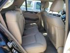 2012 Mercedes-Benz Ml 350 Bluetec for Sale in Columbus, OH - Minor Dent/Scratches
