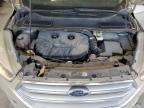 2017 Ford Escape Se for Sale in Abilene, TX - Hail