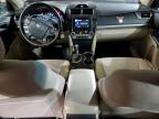 2012 Toyota Camry Base للبيع في Lyman، ME - Side