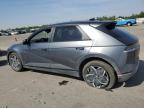 2023 Hyundai Ioniq 5 Sel for Sale in Fresno, CA - All Over