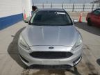 2016 Ford Focus Se იყიდება Farr West-ში, UT - Rear End