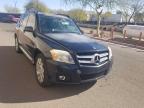 2010 Mercedes-Benz Glk 350 4Matic for Sale in Phoenix, AZ - Normal Wear