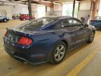 2018 Ford Mustang  zu verkaufen in Mocksville, NC - Front End