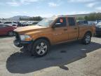 2012 Dodge Ram 1500 St للبيع في Las Vegas، NV - Front End