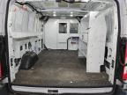 2017 Ford Transit T-150 zu verkaufen in Van Nuys, CA - Front End