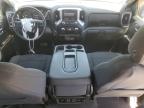 2020 Gmc Sierra C1500 Elevation за продажба в New Braunfels, TX - Front End