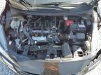 2024 Nissan Versa Sv за продажба в Arcadia, FL - Front End