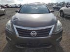2015 Nissan Altima 2.5 for Sale in Earlington, KY - Top/Roof