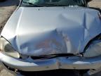 1998 Honda Civic Lx for Sale in Indianapolis, IN - Front End