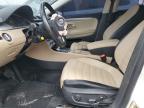 2013 Volkswagen Cc Sport de vânzare în Cicero, IN - Front End