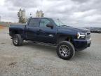 2008 Chevrolet Silverado C1500   იყიდება San Diego-ში, CA - Side