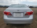 2010 Lexus Es 350 للبيع في Elgin، IL - Front End