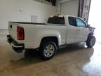 2022 Chevrolet Colorado Lt en Venta en San Antonio, TX - Front End