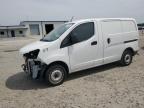 Lumberton, NC에서 판매 중인 2019 Nissan Nv200 2.5S - Front End