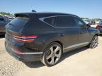 San Antonio, TX에서 판매 중인 2023 Genesis Gv80 Base - Front End