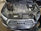 2018 Audi Q7 Premium Plus   for Sale in Ham Lake, MN - Front End