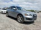 2011 Audi Q5 Premium Plus للبيع في Cahokia Heights، IL - Hail