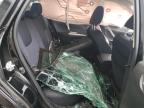 2009 Subaru Impreza Outback Sport იყიდება Windsor-ში, NJ - Side