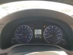 2013 Infiniti G37  للبيع في Loganville، GA - Rear End